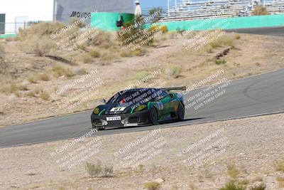 media/Oct-25-2025-West Coast Racing (Sat) [[9fdcbcd09c]]/Red group/Turn 4/